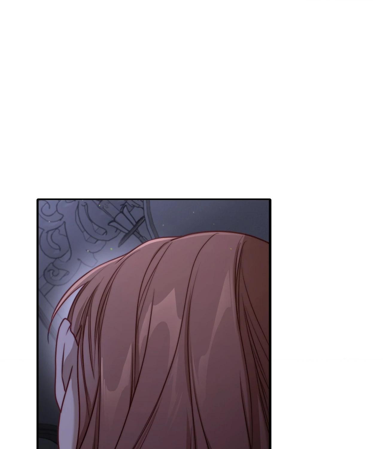 Lucia Chapter 165 - Page 137