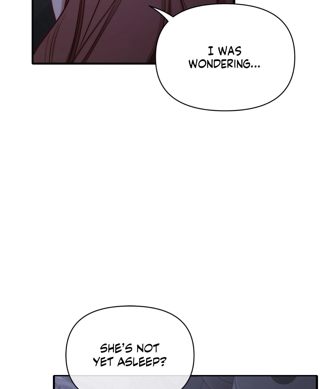 Lucia Chapter 165 - Page 138