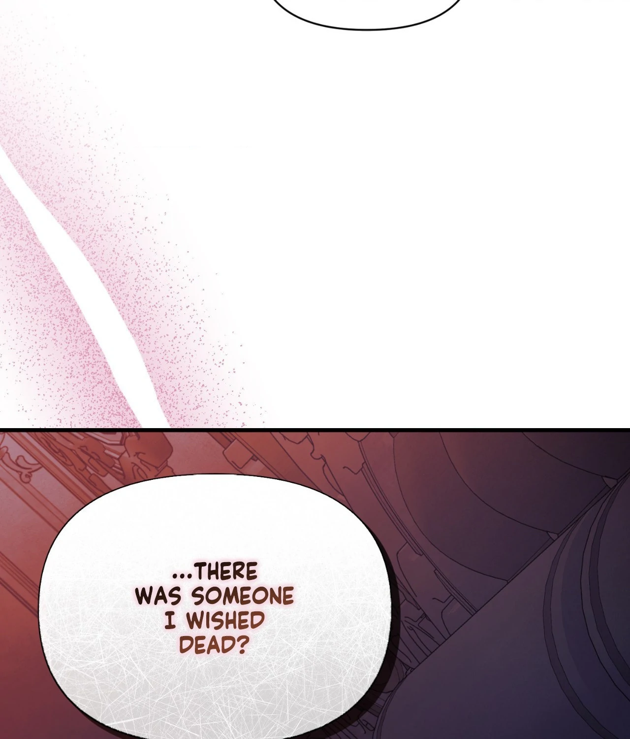 Lucia Chapter 165 - Page 140