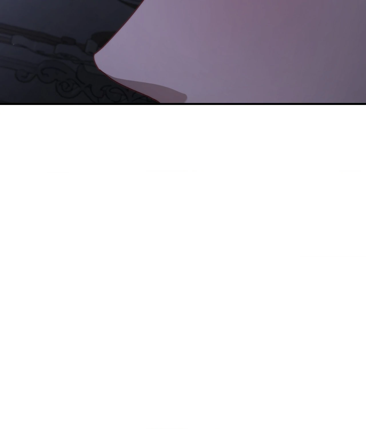 Lucia Chapter 165 - Page 143