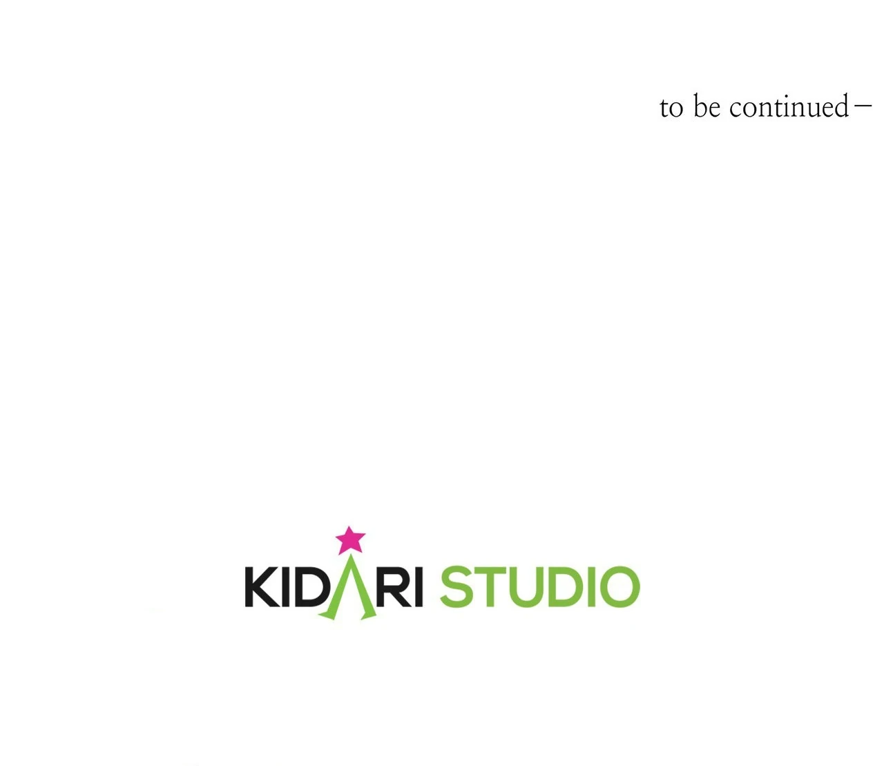 Lucia Chapter 165 - Page 145