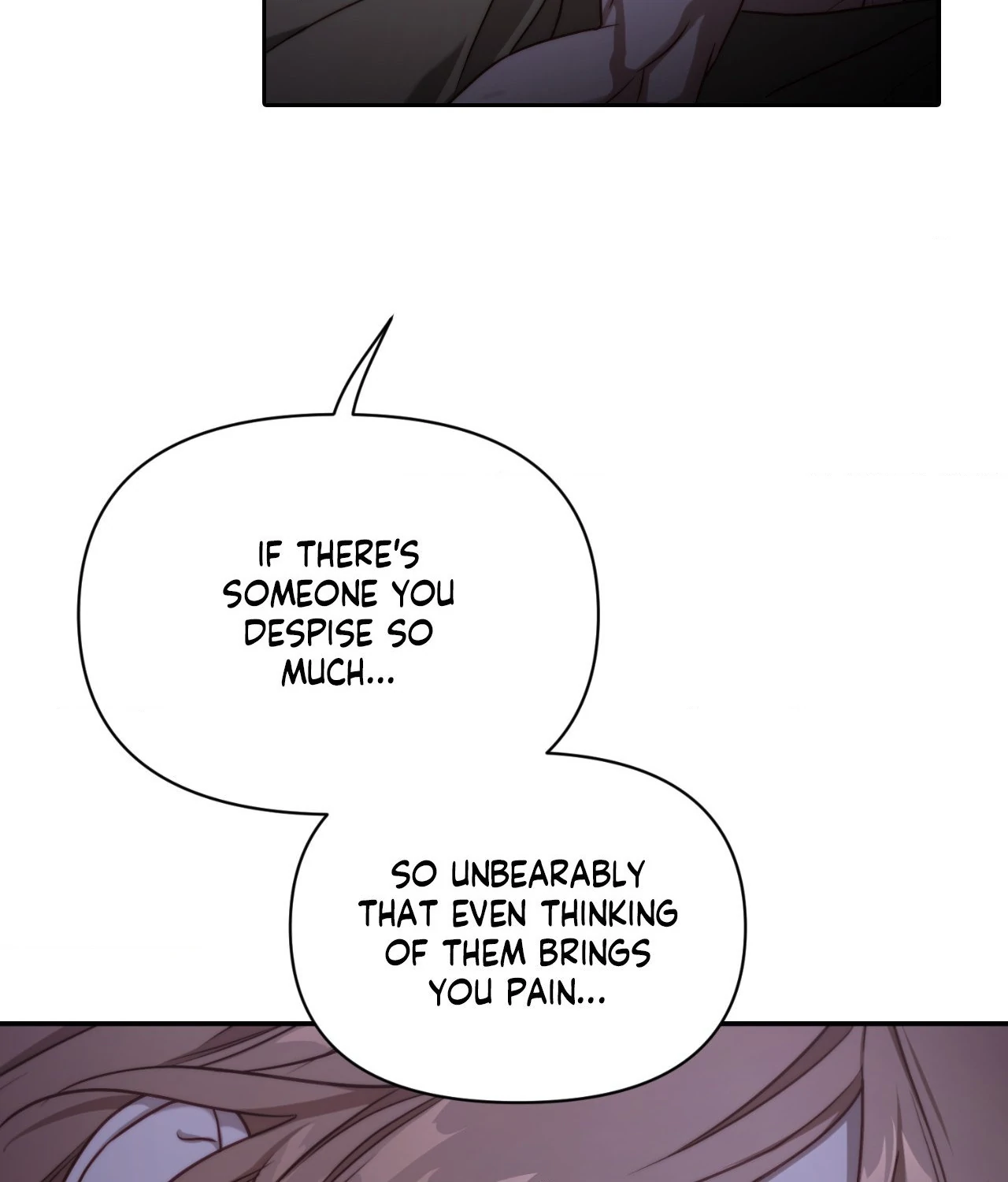 Lucia Chapter 166 - Page 53