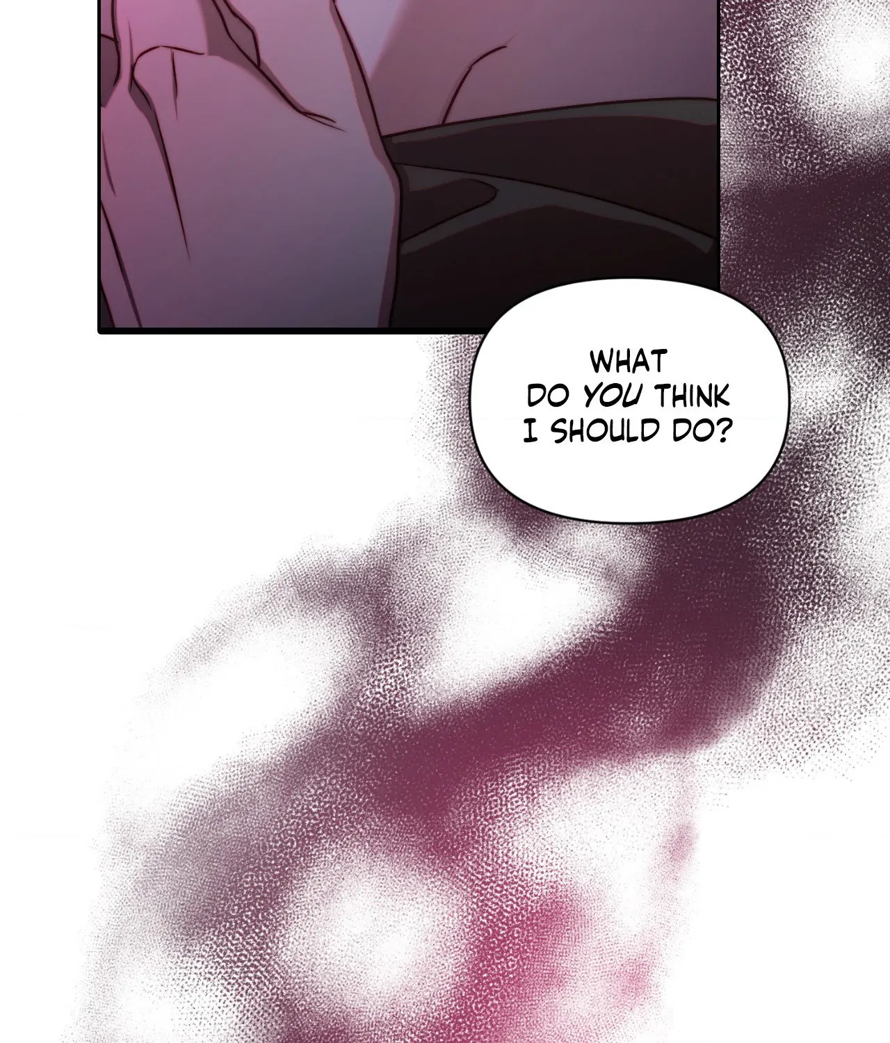 Lucia Chapter 166 - Page 59