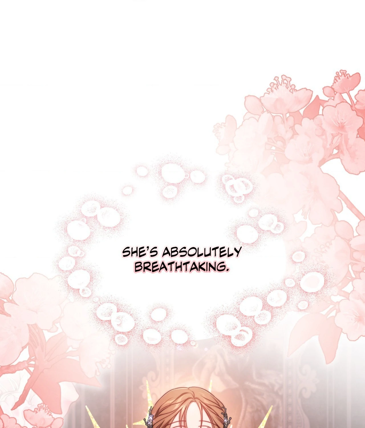 Lucia Chapter 166 - Page 93