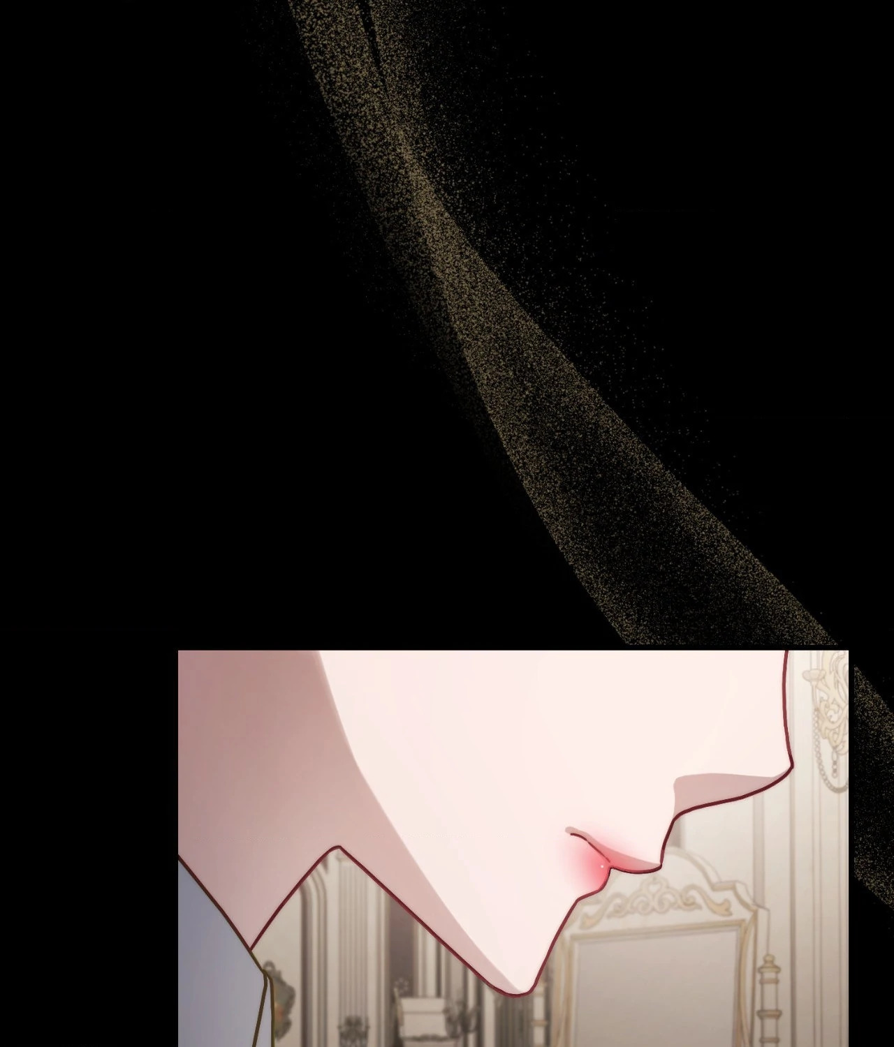 Lucia Chapter 167 - Page 45