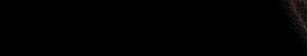 Lucia Chapter 167 - Page 59