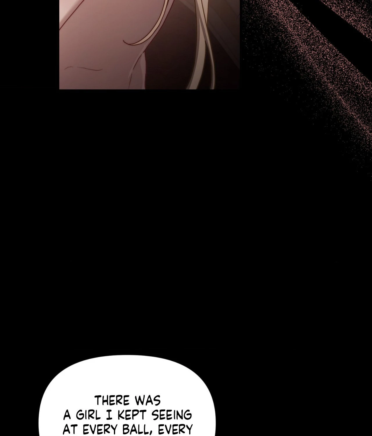 Lucia Chapter 167 - Page 84