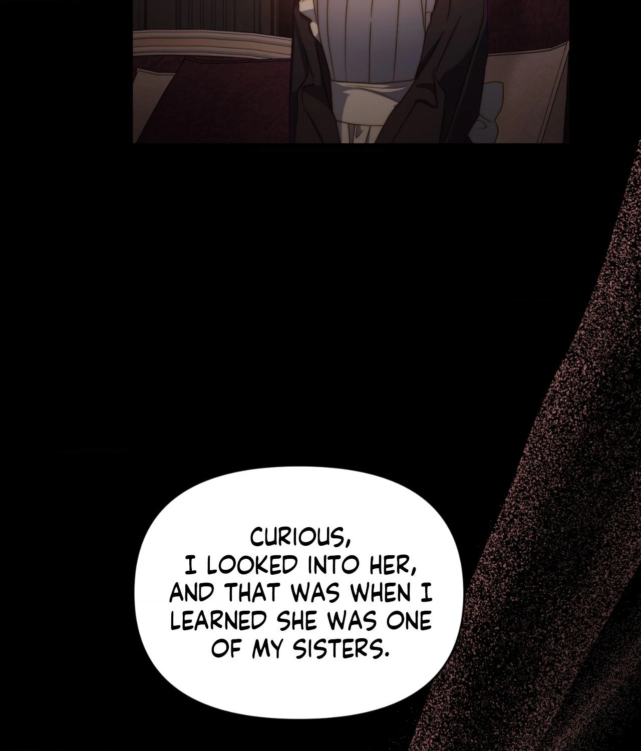 Lucia Chapter 167 - Page 92