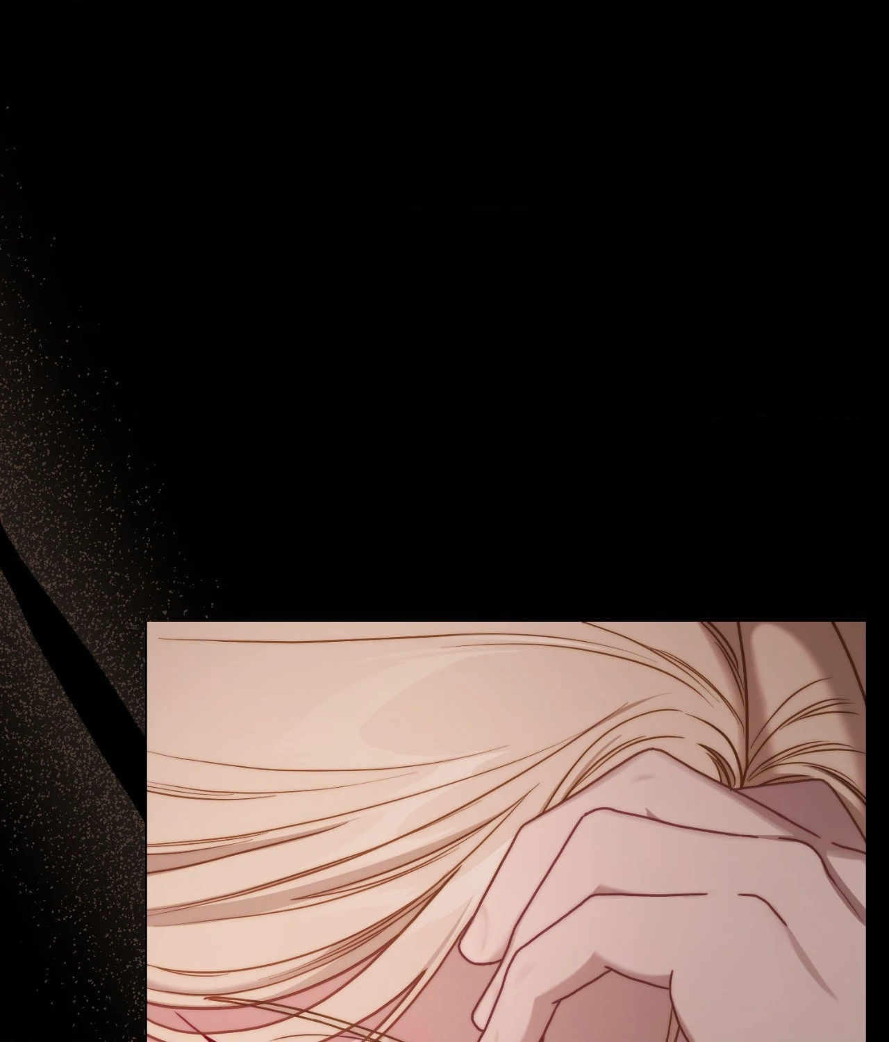 Lucia Chapter 167 - Page 118