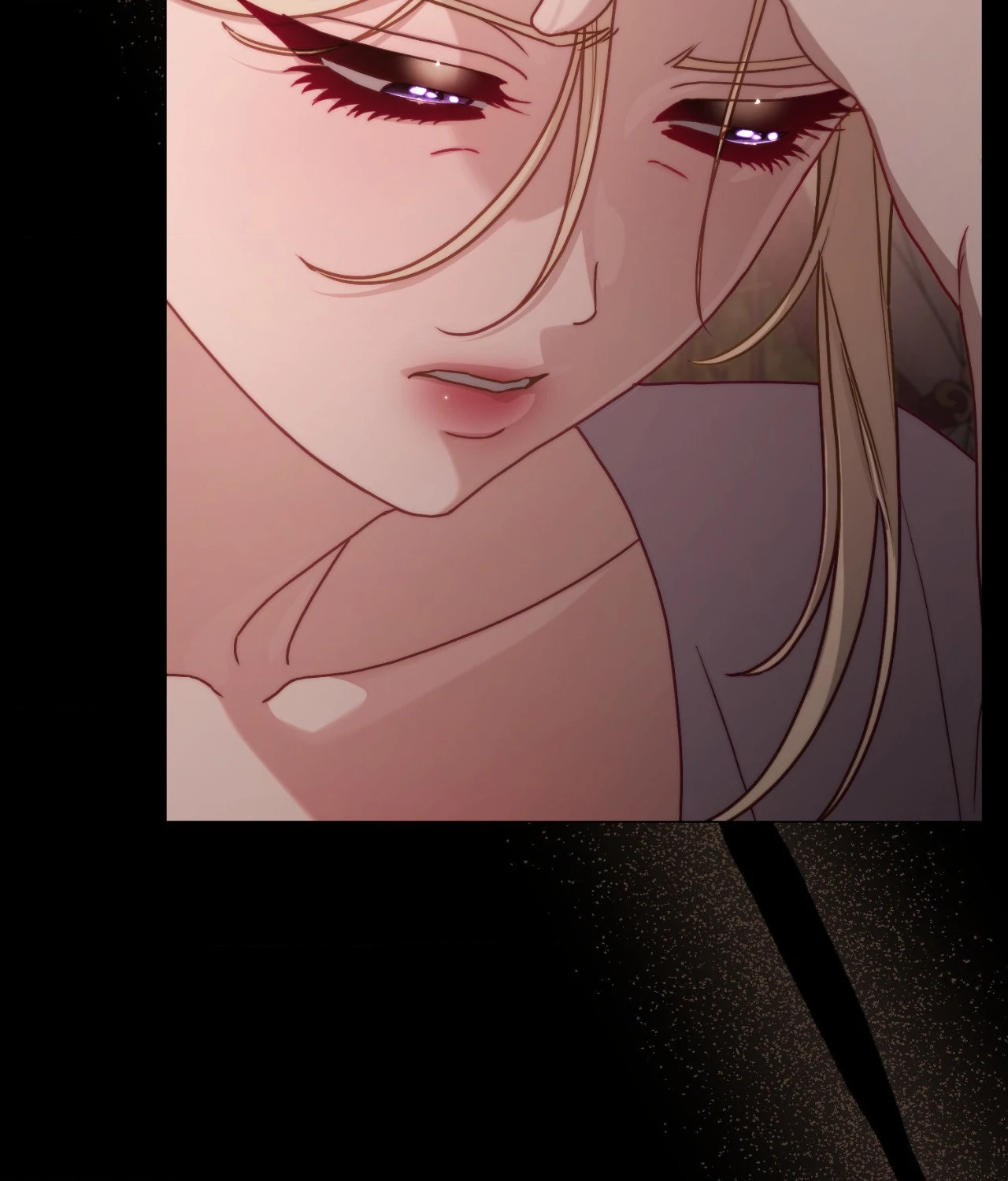 Lucia Chapter 167 - Page 119