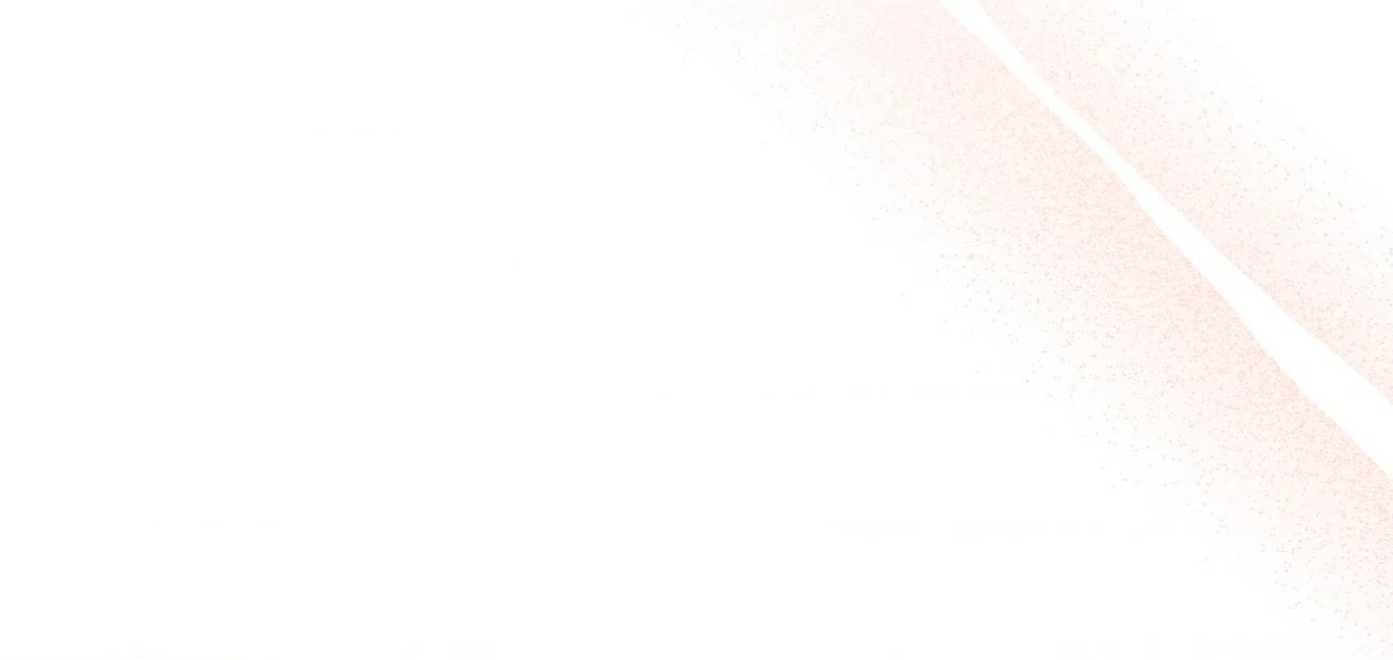 Lucia Chapter 167 - Page 136