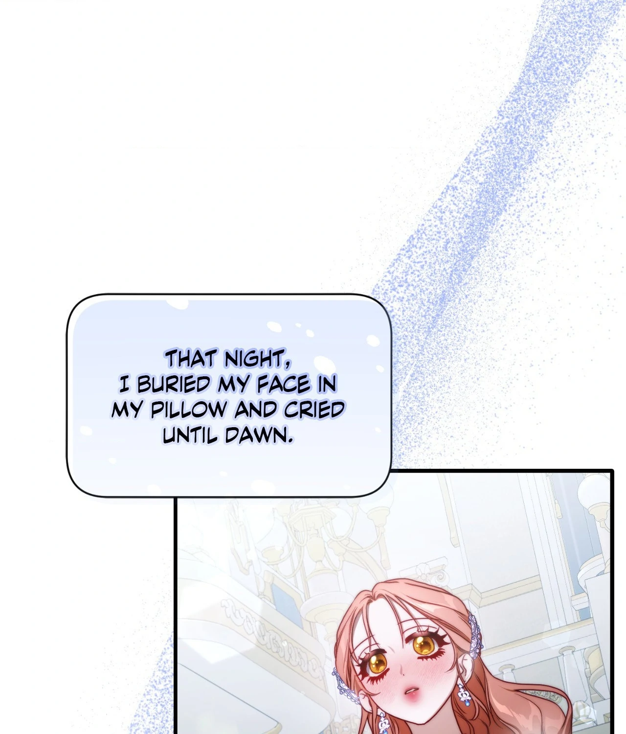 Lucia Chapter 167 - Page 139