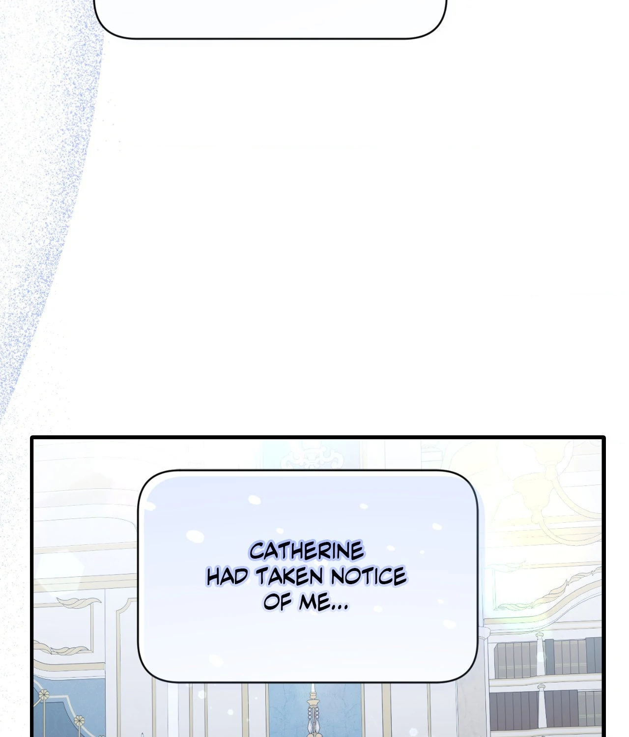 Lucia Chapter 167 - Page 141