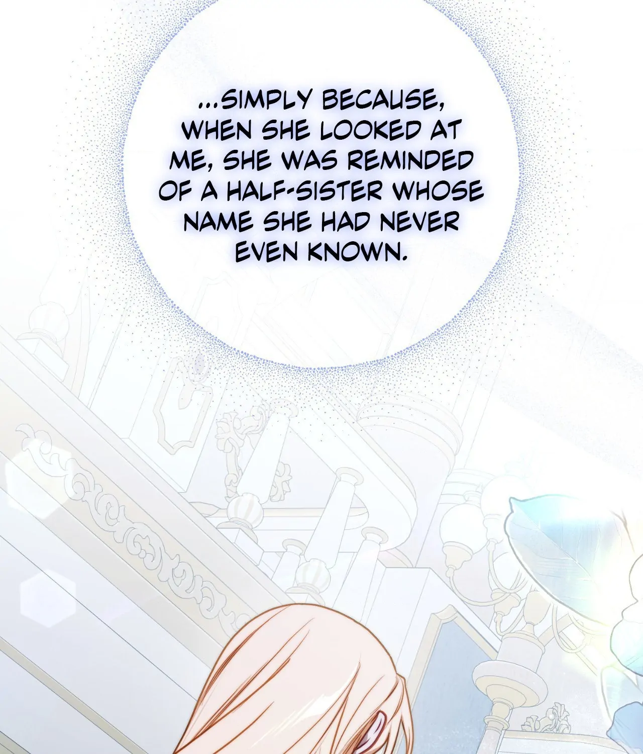 Lucia Chapter 167 - Page 143