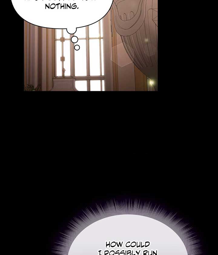 Lucia Chapter 168 - Page 4