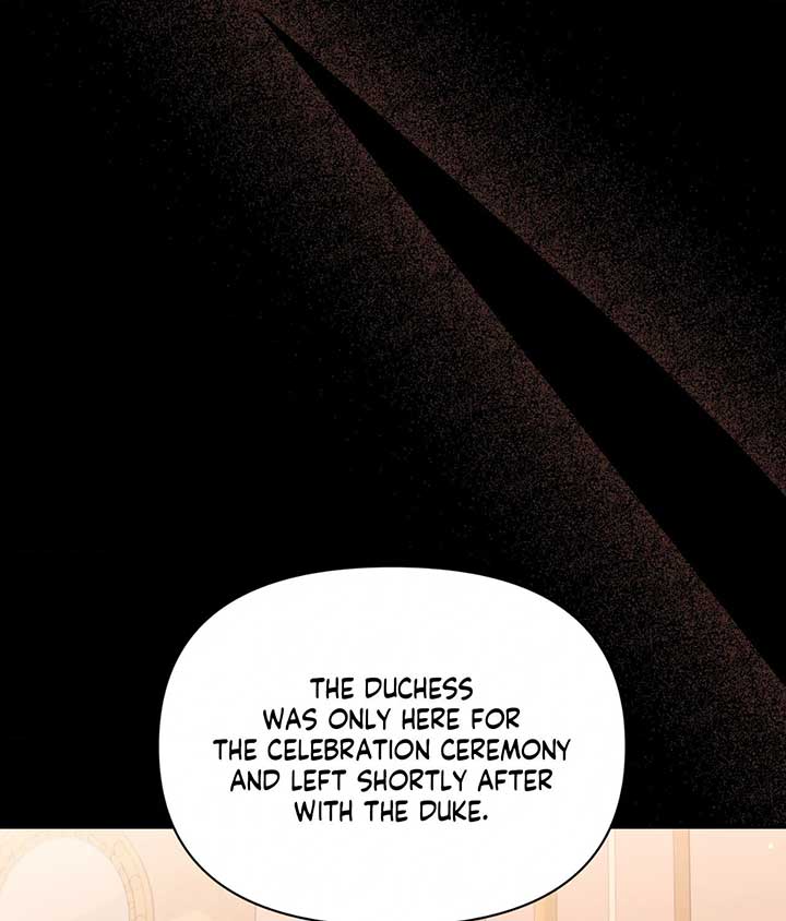 Lucia Chapter 168 - Page 8