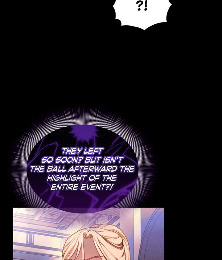 Lucia Chapter 168 - Page 12