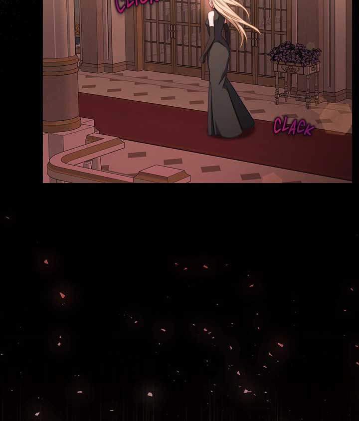 Lucia Chapter 168 - Page 15