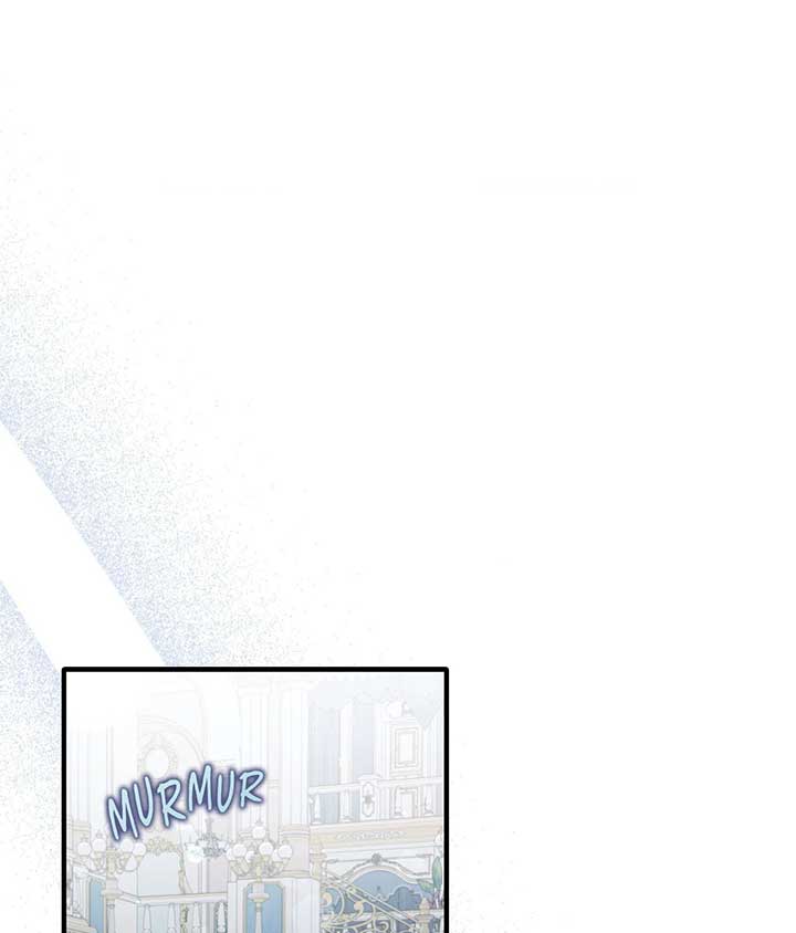 Lucia Chapter 168 - Page 18