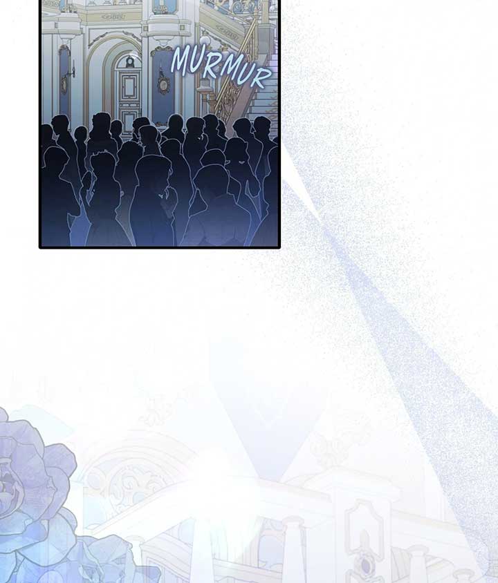 Lucia Chapter 168 - Page 19