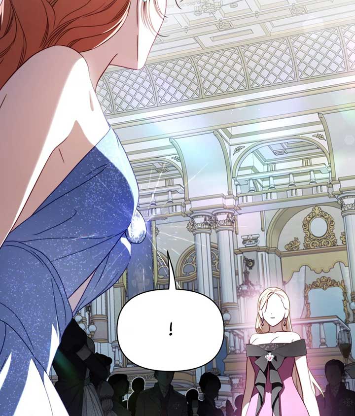 Lucia Chapter 168 - Page 25