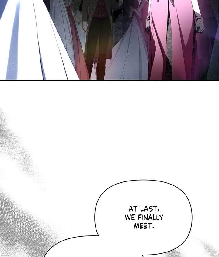 Lucia Chapter 168 - Page 26