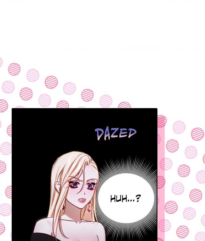 Lucia Chapter 168 - Page 32