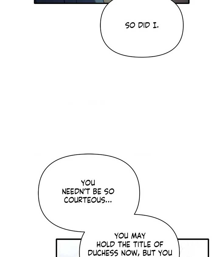 Lucia Chapter 168 - Page 35