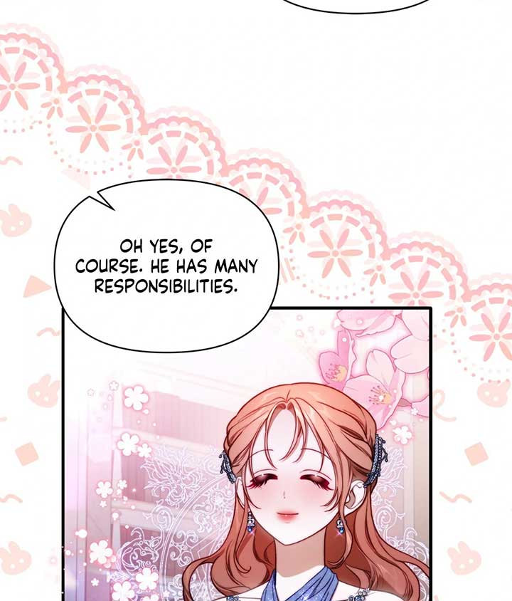 Lucia Chapter 168 - Page 40