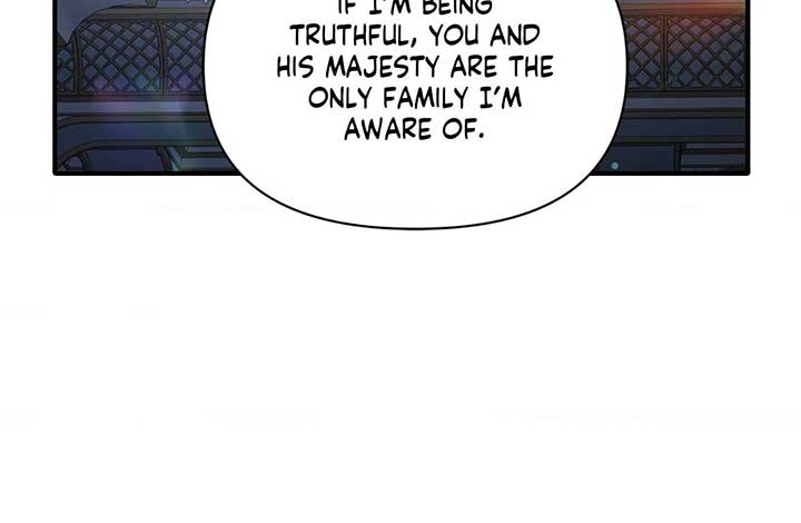 Lucia Chapter 168 - Page 47