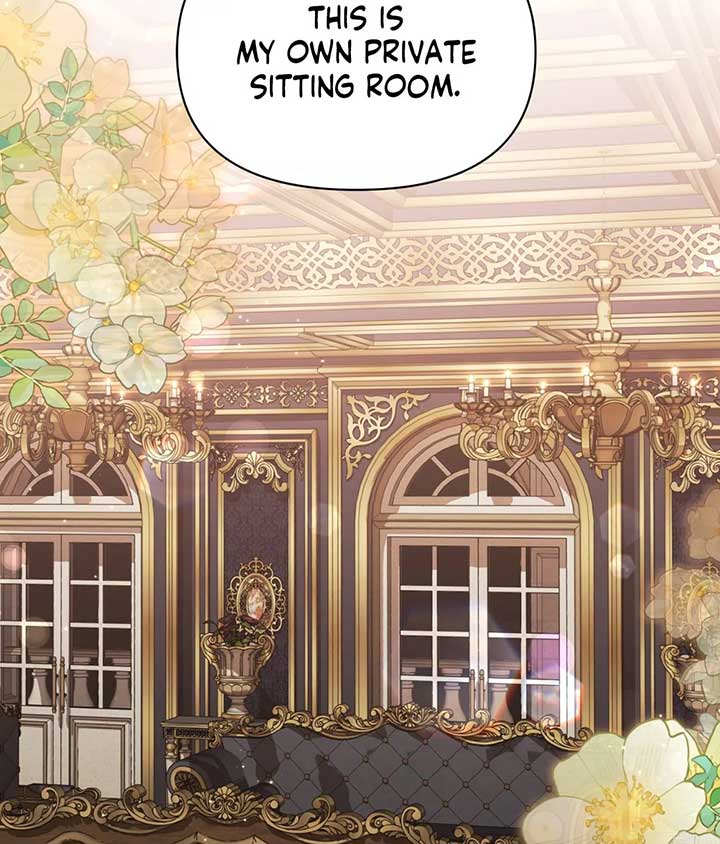 Lucia Chapter 168 - Page 55