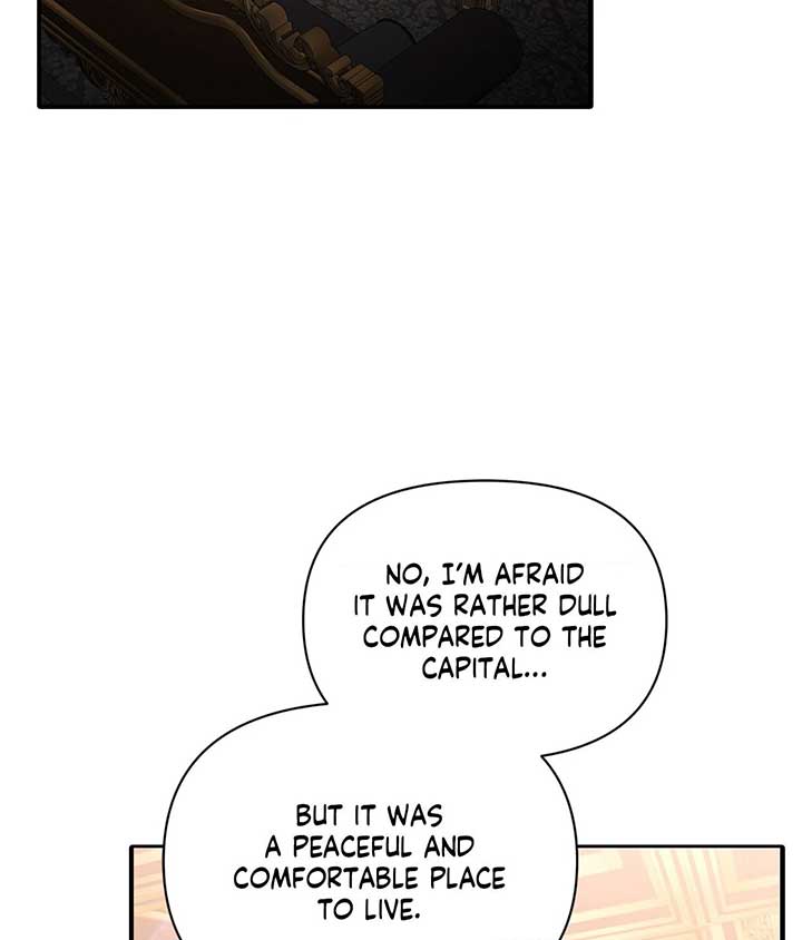 Lucia Chapter 168 - Page 58