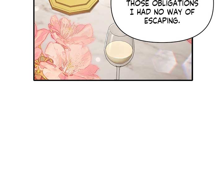 Lucia Chapter 168 - Page 64