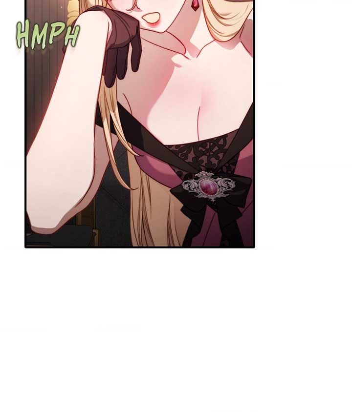 Lucia Chapter 168 - Page 66