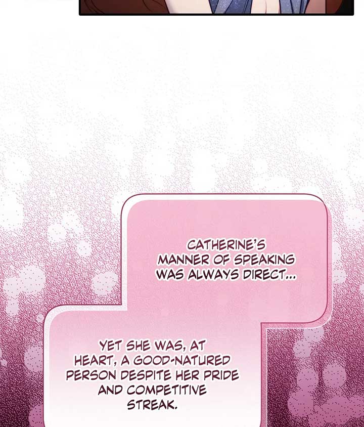 Lucia Chapter 168 - Page 68