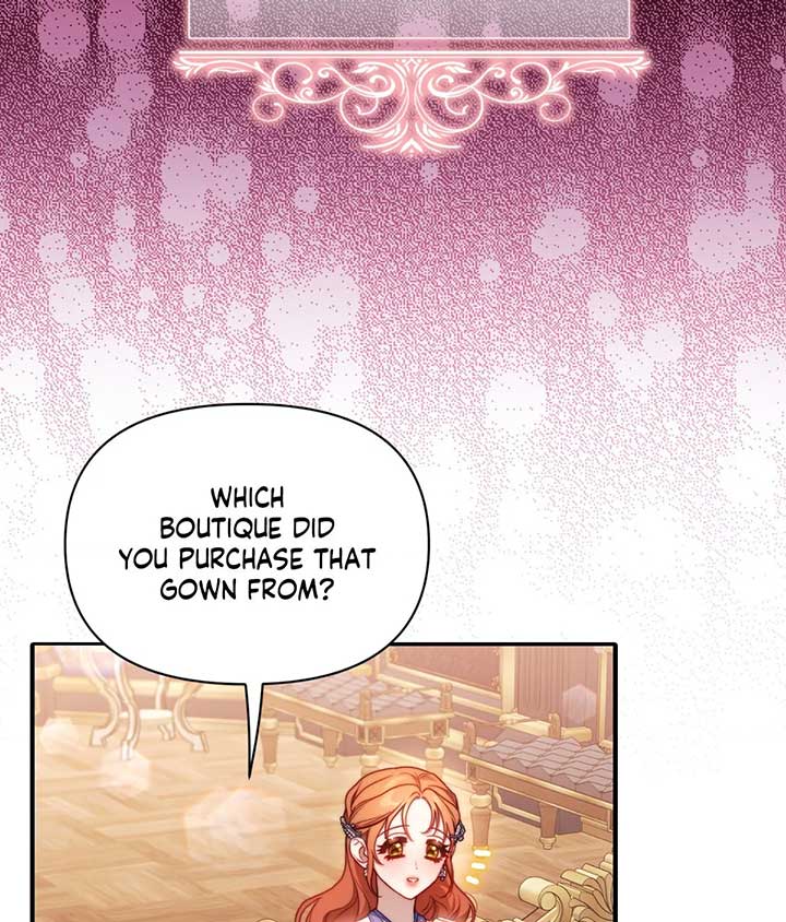 Lucia Chapter 168 - Page 71