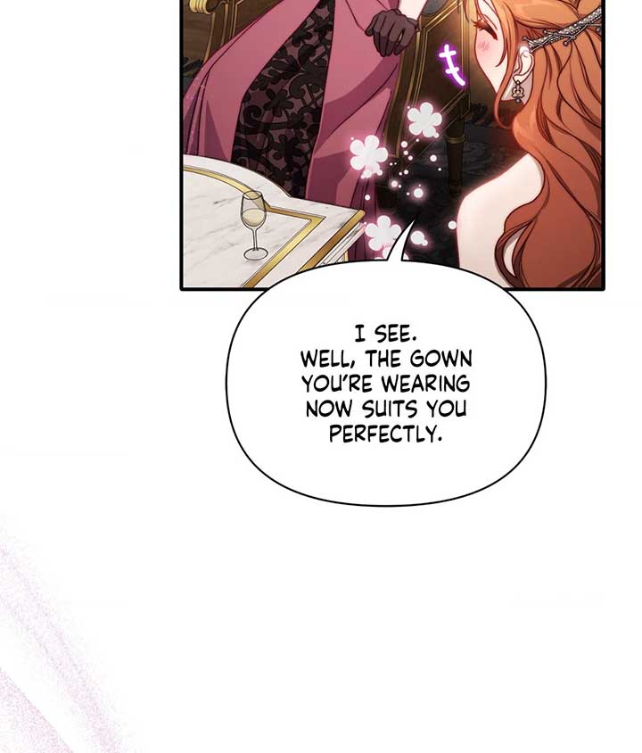 Lucia Chapter 168 - Page 75