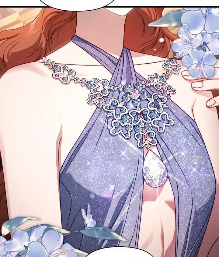 Lucia Chapter 168 - Page 78