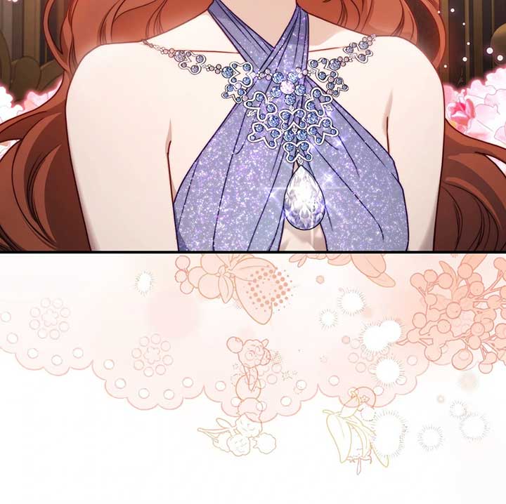 Lucia Chapter 168 - Page 87