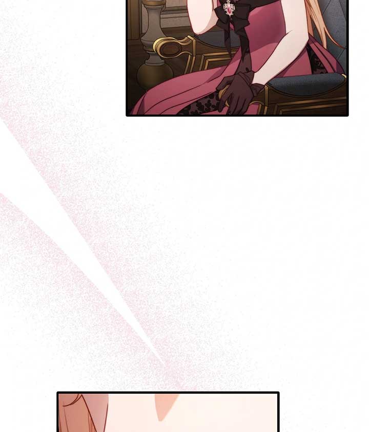 Lucia Chapter 168 - Page 93