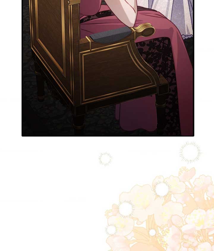 Lucia Chapter 168 - Page 98