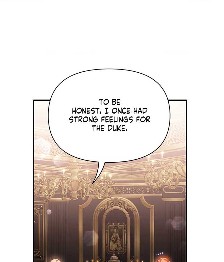 Lucia Chapter 168 - Page 104