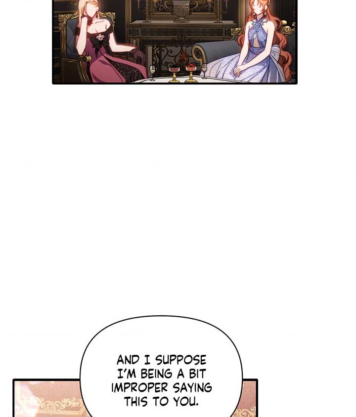 Lucia Chapter 168 - Page 105