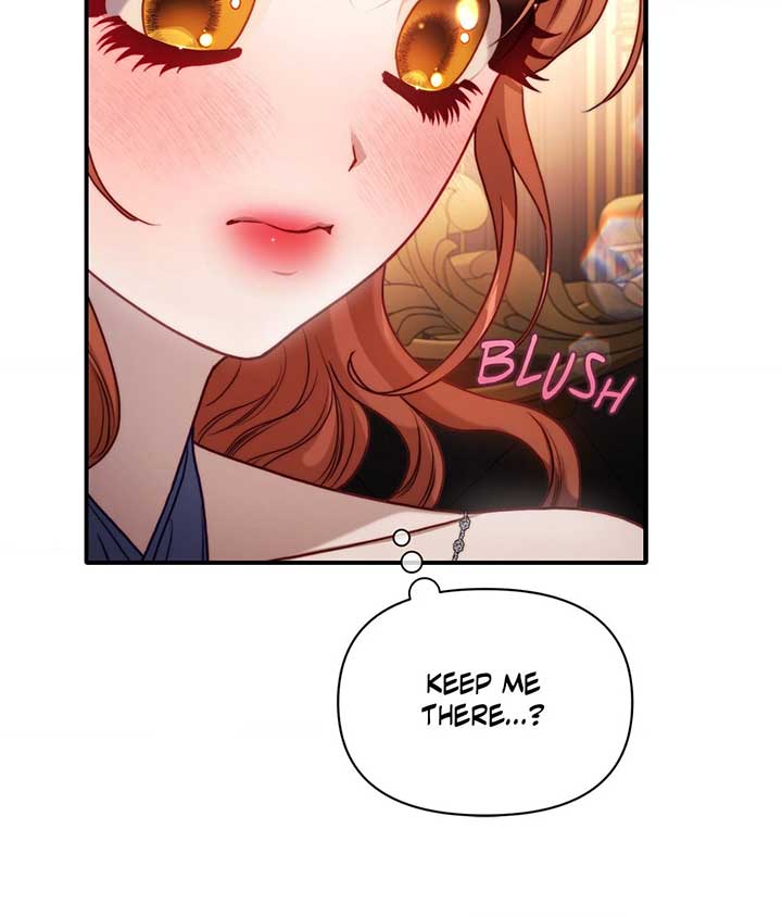 Lucia Chapter 168 - Page 110