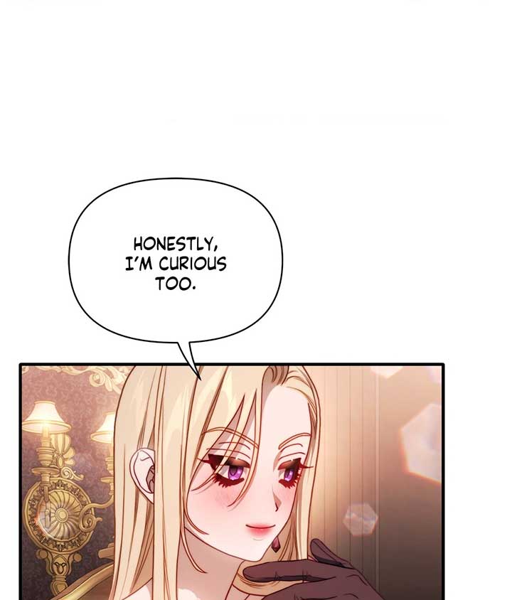 Lucia Chapter 168 - Page 115