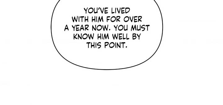 Lucia Chapter 168 - Page 117