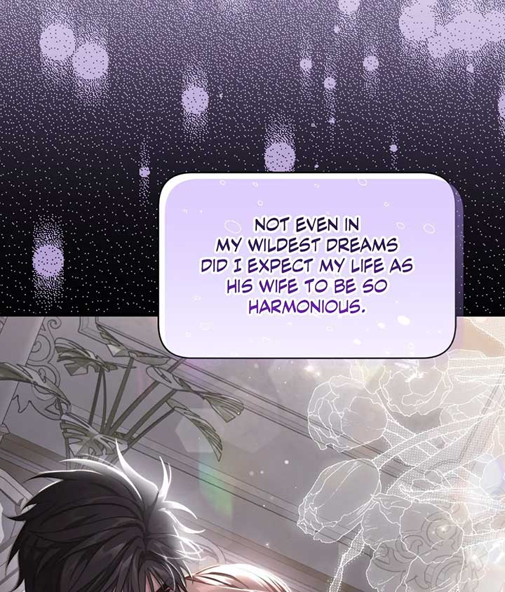 Lucia Chapter 168 - Page 120