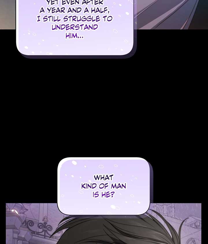Lucia Chapter 168 - Page 122