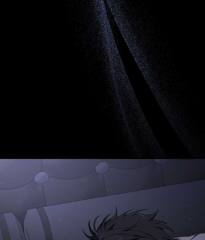 Lucia Chapter 168 - Page 125