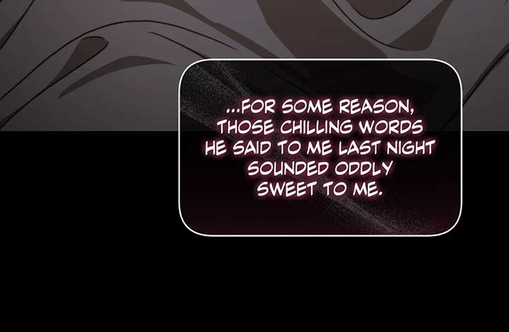 Lucia Chapter 168 - Page 127